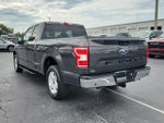 2019 F-150 Thumbnail 7