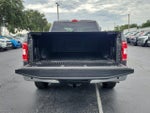 2019 F-150 Thumbnail 9