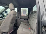 2019 F-150 Thumbnail 11