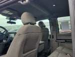 2019 F-150 Thumbnail 12