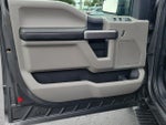 2019 F-150 Thumbnail 13