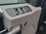 2019 F-150 Thumbnail 14