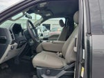 2019 F-150 Thumbnail 15