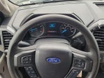 2019 F-150 Thumbnail 17
