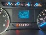 2019 F-150 Thumbnail 18