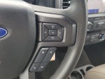 2019 F-150 Thumbnail 19