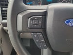 2019 F-150 Thumbnail 20