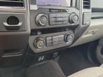 2019 F-150 Thumbnail 23