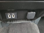 2019 F-150 Thumbnail 24