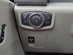 2019 F-150 Thumbnail 26