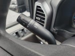 2019 F-150 Thumbnail 27
