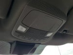 2019 F-150 Thumbnail 28