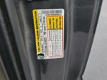 2019 F-150 Thumbnail 30