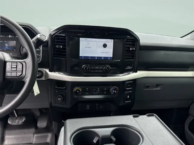 2021 Ford F-150 - $23,370