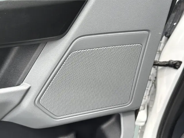 2021 Ford F-150 - $23,370