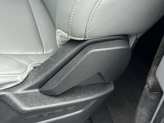 2021 Ford F-150 - $23,370