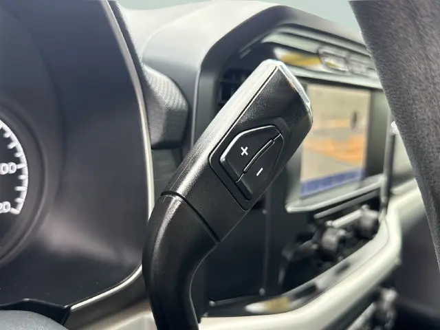 2021 Ford F-150 - $23,370