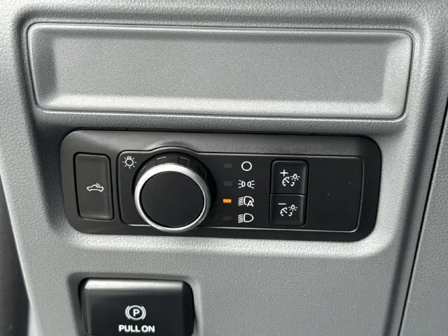 2021 Ford F-150 - $23,370