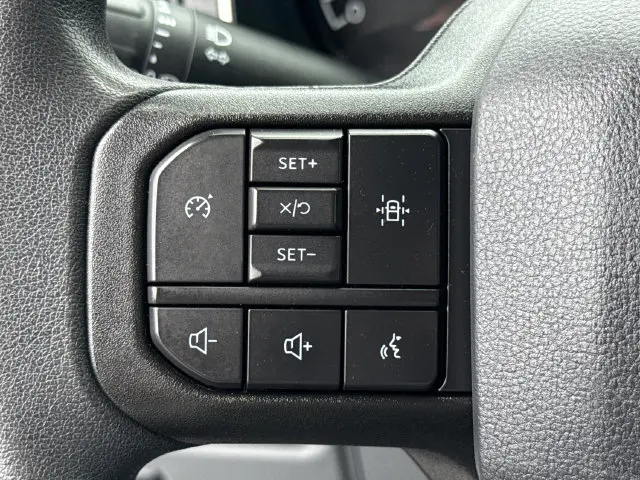 2021 Ford F-150 - $23,370