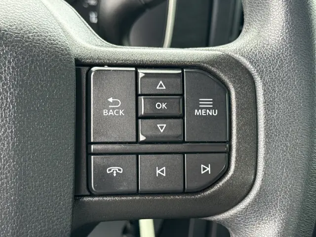 2021 Ford F-150 - $23,370