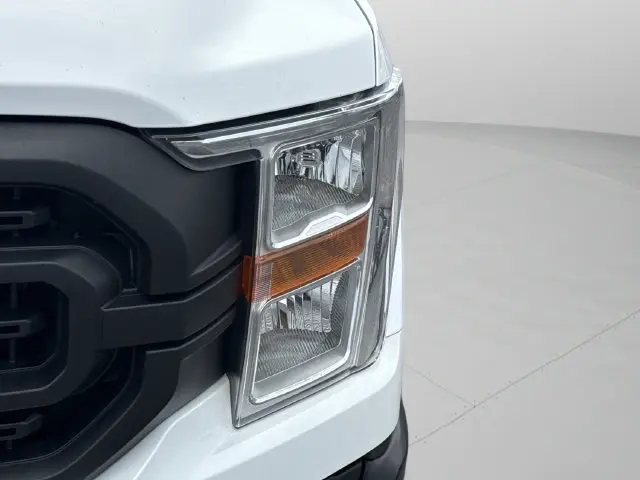 2021 Ford F-150 - $23,370