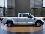 2021 F-150 Thumbnail 2