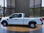 2021 F-150 Thumbnail 5