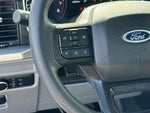 2021 F-150 Thumbnail 17