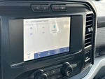 2021 F-150 Thumbnail 19