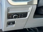 2021 F-150 Thumbnail 22