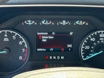 2021 F-150 Thumbnail 23