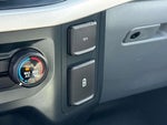 2021 F-150 Thumbnail 27