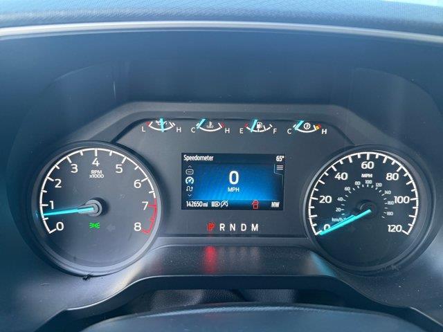 2022 Ford F-150 - $17,977