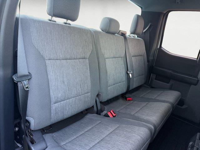 2022 Ford F-150 - $17,977