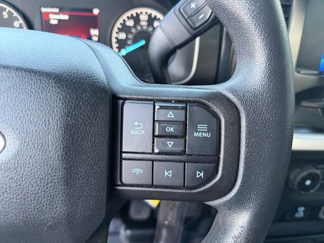 2022 Ford F-150 - $17,977