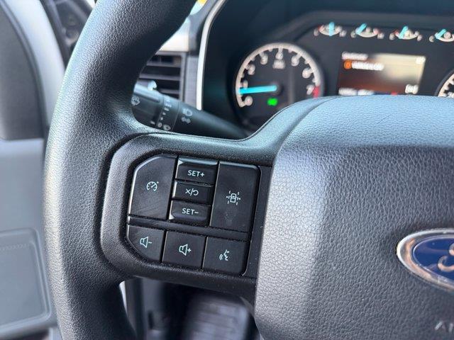 2022 Ford F-150 - $17,977