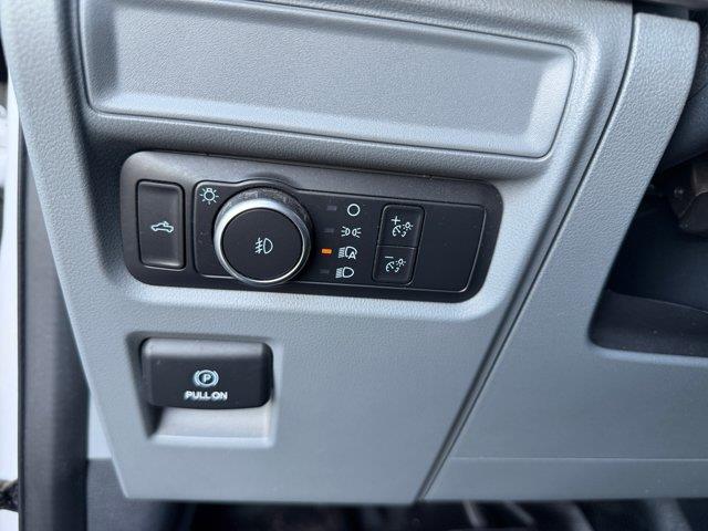2022 Ford F-150 - $17,977
