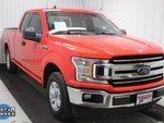 2020 F-150 Thumbnail 1