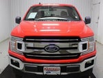 2020 F-150 Thumbnail 2
