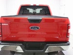 2020 F-150 Thumbnail 5