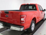 2020 F-150 Thumbnail 6