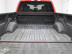 2020 F-150 Thumbnail 7