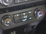 2020 F-150 Thumbnail 14