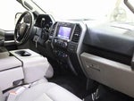 2020 F-150 Thumbnail 19