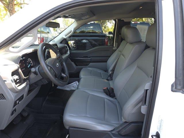2022 Ford F-150 - $13,990