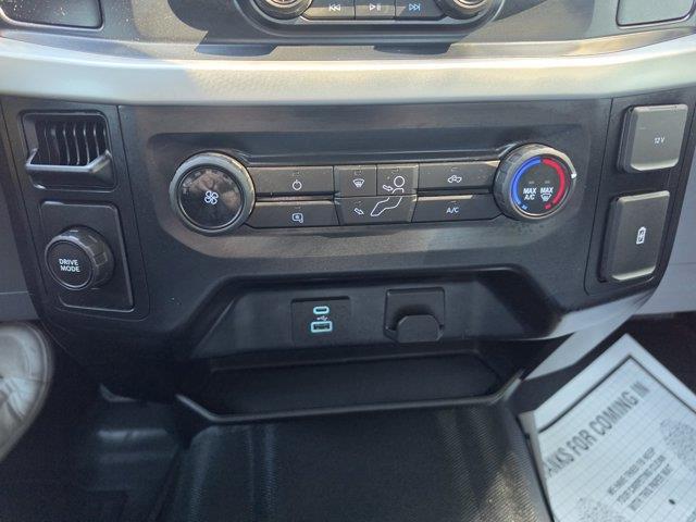 2022 Ford F-150 - $13,990