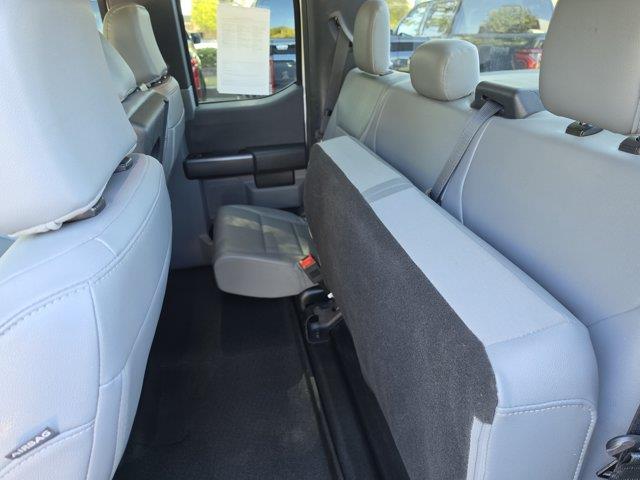 2022 Ford F-150 - $13,990