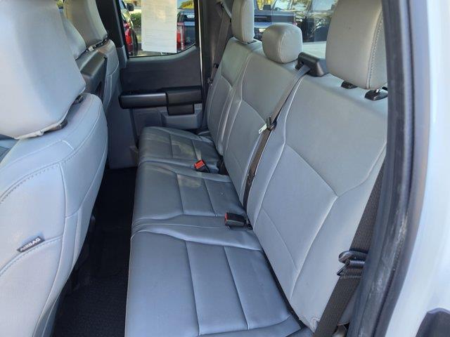 2022 Ford F-150 - $13,990