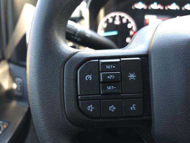 2022 Ford F-150 - $13,990