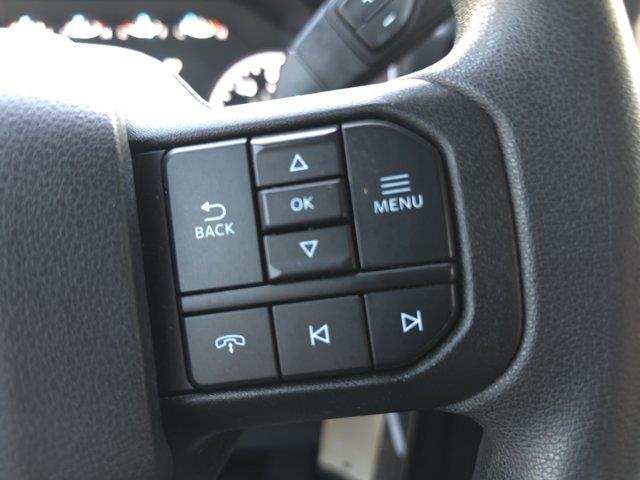2022 Ford F-150 - $13,990